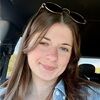 messlerkristina